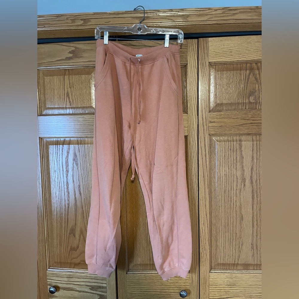 Aerie Joggers